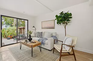 125 Golden Gate Cir, Napa, CA 94558 - Photo 2