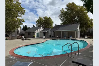 125 Golden Gate Circle, Napa, CA 94558 - Photo 30