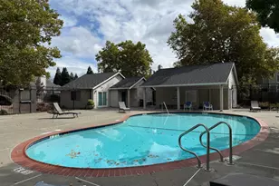 125 Golden Gate Cir, Napa, CA 94558 - Photo 30