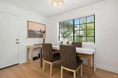 125 Golden Gate Circle, Napa, CA 94558 - Photo 12