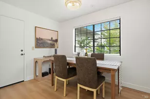 125 Golden Gate Cir, Napa, CA 94558 - Photo 12