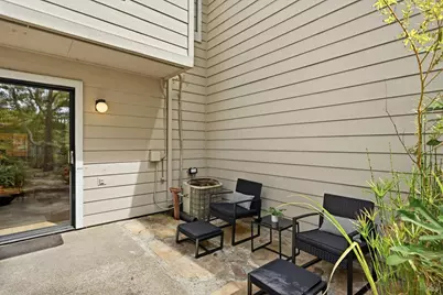 125 Golden Gate Circle, Napa, CA 94558 - Photo 28
