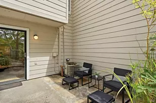 125 Golden Gate Cir, Napa, CA 94558 - Photo 28