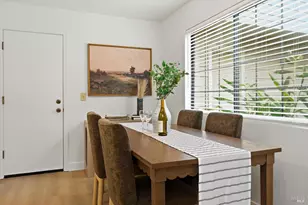 125 Golden Gate Cir, Napa, CA 94558 - Photo 10