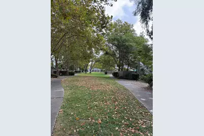 125 Golden Gate Circle, Napa, CA 94558 - Photo 34