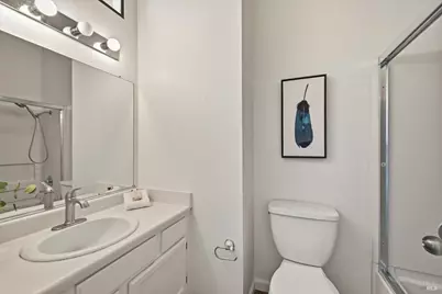 125 Golden Gate Circle, Napa, CA 94558 - Photo 22