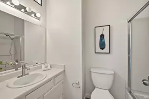 125 Golden Gate Cir, Napa, CA 94558 - Photo 22