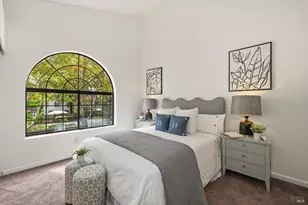 125 Golden Gate Cir, Napa, CA 94558 - Photo 14