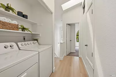 125 Golden Gate Circle, Napa, CA 94558 - Photo 24