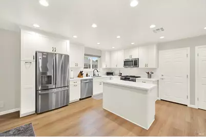707 Linwood Street, Vacaville, CA 95688 - Photo 16