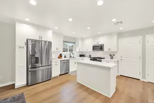 707 Linwood St, Vacaville, CA 95688 - Photo 16