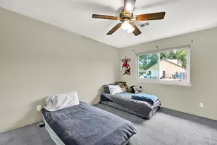 707 Linwood St, Vacaville, CA 95688 - Photo 36