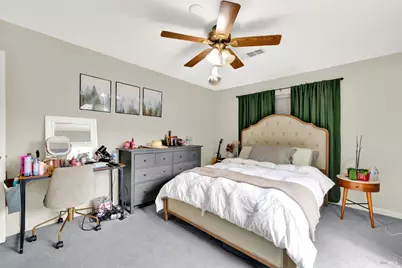 707 Linwood Street, Vacaville, CA 95688 - Photo 40