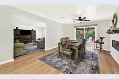 707 Linwood Street, Vacaville, CA 95688 - Photo 10