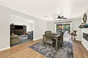 707 Linwood St, Vacaville, CA 95688 - Photo 10