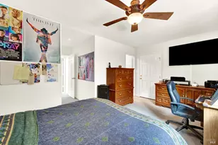 707 Linwood St, Vacaville, CA 95688 - Photo 32