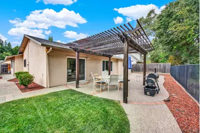 707 Linwood Street, Vacaville, CA 95688 - Photo 52