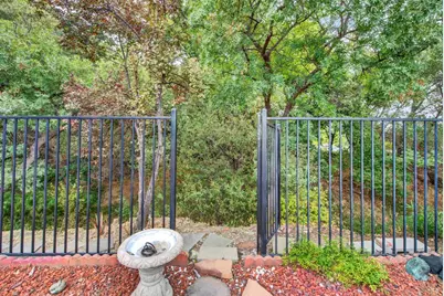 707 Linwood Street, Vacaville, CA 95688 - Photo 60