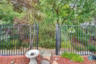 707 Linwood St, Vacaville, CA 95688 - Photo 60