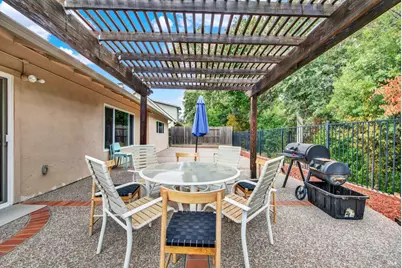 707 Linwood Street, Vacaville, CA 95688 - Photo 58