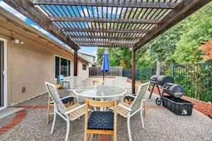 707 Linwood St, Vacaville, CA 95688 - Photo 58
