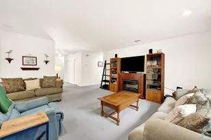 707 Linwood St, Vacaville, CA 95688 - Photo 6
