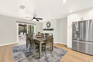 707 Linwood St, Vacaville, CA 95688 - Photo 12