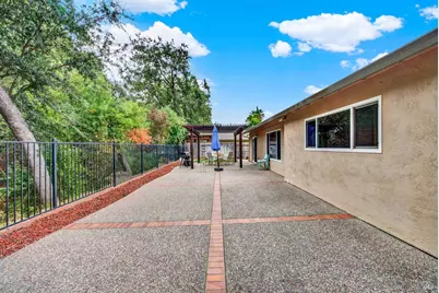 707 Linwood Street, Vacaville, CA 95688 - Photo 54