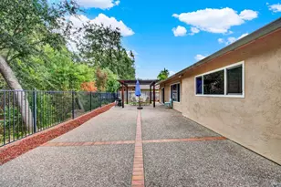 707 Linwood St, Vacaville, CA 95688 - Photo 54
