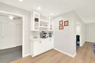 707 Linwood St, Vacaville, CA 95688 - Photo 28