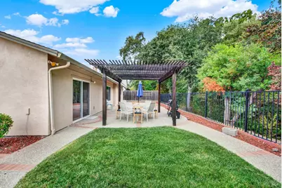 707 Linwood Street, Vacaville, CA 95688 - Photo 50