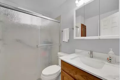 707 Linwood Street, Vacaville, CA 95688 - Photo 42