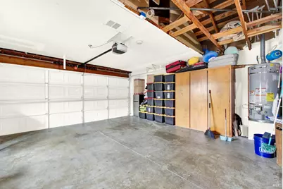 707 Linwood Street, Vacaville, CA 95688 - Photo 46