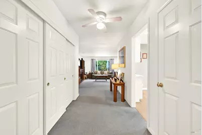 707 Linwood Street, Vacaville, CA 95688 - Photo 4