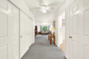 707 Linwood St, Vacaville, CA 95688 - Photo 4