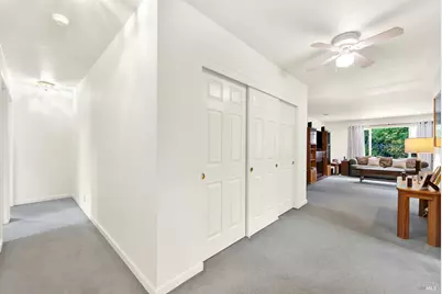 707 Linwood Street, Vacaville, CA 95688 - Photo 30