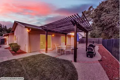 707 Linwood Street, Vacaville, CA 95688 - Photo 62