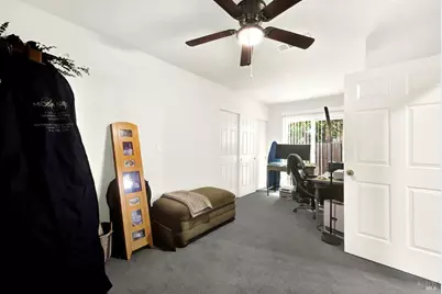 707 Linwood Street, Vacaville, CA 95688 - Photo 44