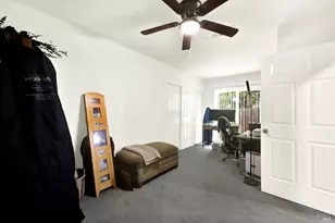 707 Linwood St, Vacaville, CA 95688 - Photo 44