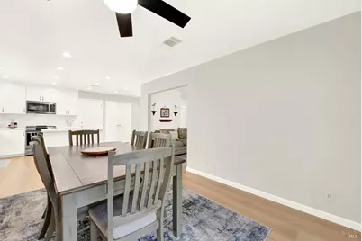 707 Linwood Street, Vacaville, CA 95688 - Photo 14