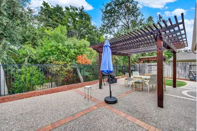 707 Linwood Street, Vacaville, CA 95688 - Photo 56