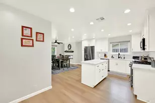 707 Linwood St, Vacaville, CA 95688 - Photo 18