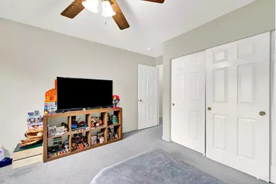 707 Linwood Street, Vacaville, CA 95688 - Photo 38