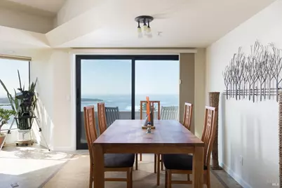 459 Oceana Drive, Dillon Beach, CA 94929 - Photo 6