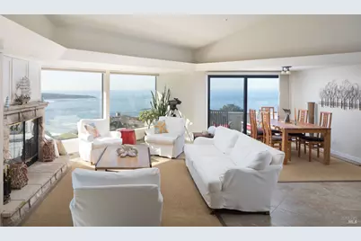 459 Oceana Drive, Dillon Beach, CA 94929 - Photo 4
