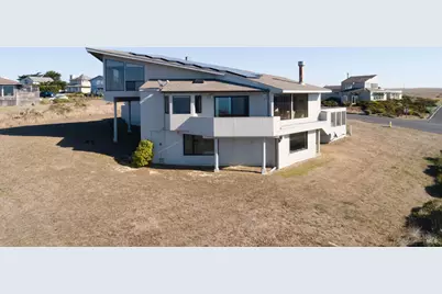 459 Oceana Drive, Dillon Beach, CA 94929 - Photo 2