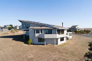 459 Oceana Dr, Dillon Beach, CA 94929 - Photo 2