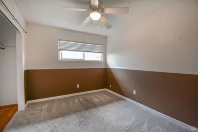 525 Sierra Drive, Dixon, CA 95620 - Photo 16