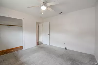 525 Sierra Drive, Dixon, CA 95620 - Photo 22