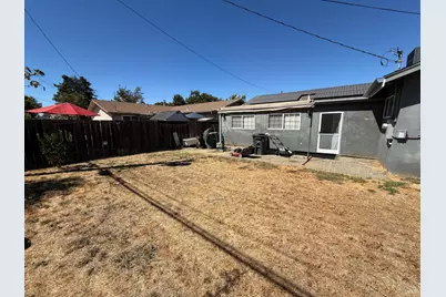 525 Sierra Drive, Dixon, CA 95620 - Photo 26